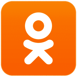 ODNOKLASSNIKIの画像