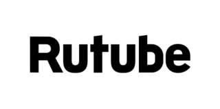 RUTUBEの画像