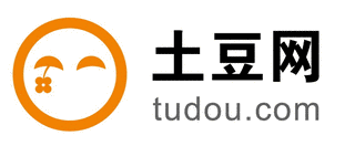 TUDOUの画像