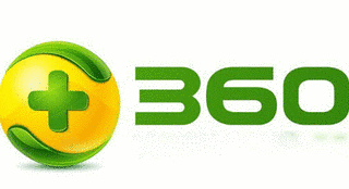 奇虎360の画像