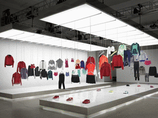 SHOWROOMの画像