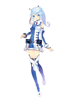 IRROIDの画像