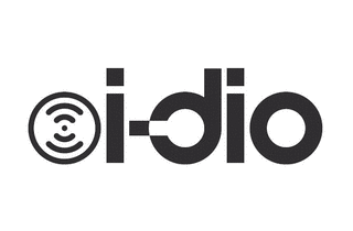 I-DIOの画像