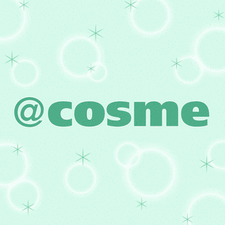 @COSMEの画像