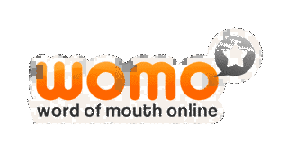 WOMOの画像