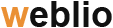WEBLIOの画像