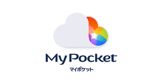 OCNフォトフレンドの画像