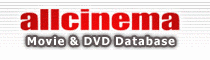 ALLCINEMAの画像