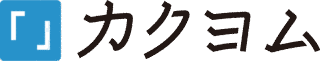 カクヨムの画像
