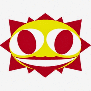 ガッケンターの画像