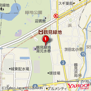 関西ライター名鑑の画像