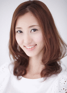 KIRARIA BEAUTY JOBの画像