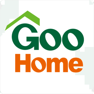 GOOHOMEの画像