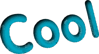 COOLLの画像
