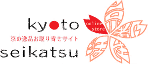 ぐるめどすの画像