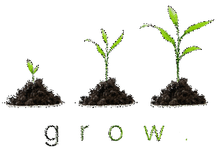 GROW!の画像