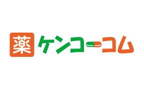 ケンコーコムの画像