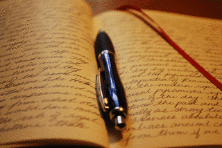 THE JOURNALの画像
