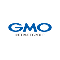 GMOメディアの画像