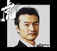 大夜逃げ学の画像