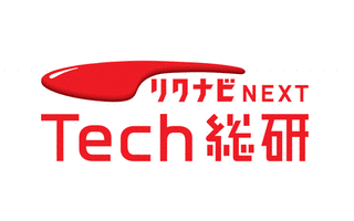 TECH総研の画像