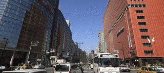 天神サイトの画像