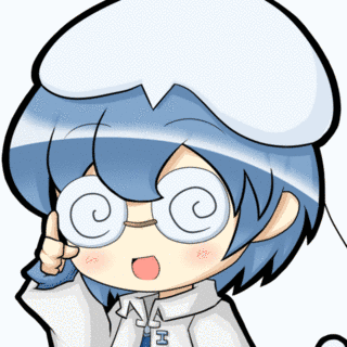 NAZOLABの画像
