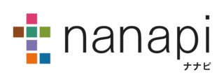 NANAPIの画像