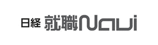 日経就職ナビの画像