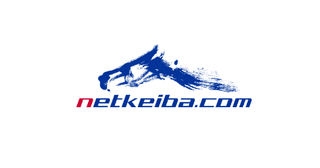NETKEIBA.COMの画像