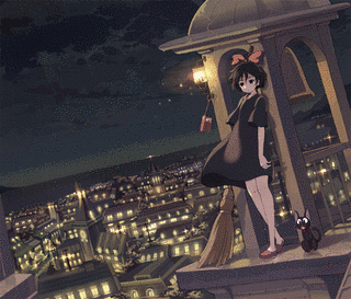 2007年設立の画像