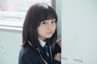 美女暦の画像