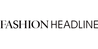 FASHION HEADLINEの画像
