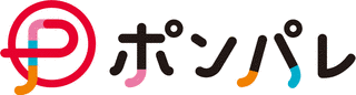 ポンパレの画像