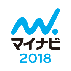 マイナビの画像