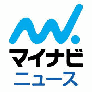 マイナビニュースの画像