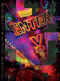 MOVIE ENTERの画像