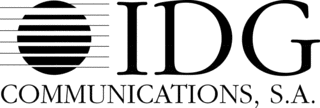 IDGの画像