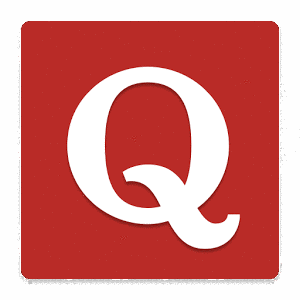QUORAの画像