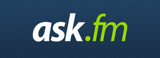ASK.FMの画像
