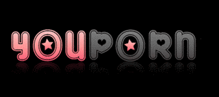 YOUPORNの画像