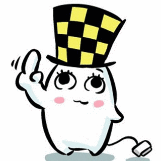 CHAMPION タップ!の画像