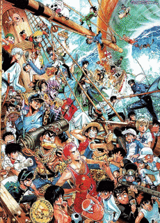 TOPMANGAの画像