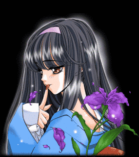 まぼろし月夜の画像