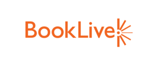 BOOKLIVEの画像