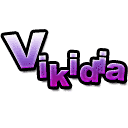 VIKIDIAの画像