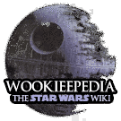 WOOKIEEPEDIAの画像