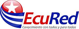 ECUREDの画像