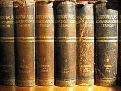 カトリック百科事典の画像
