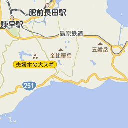 GOO WIKIPEDIA記事検索の画像
